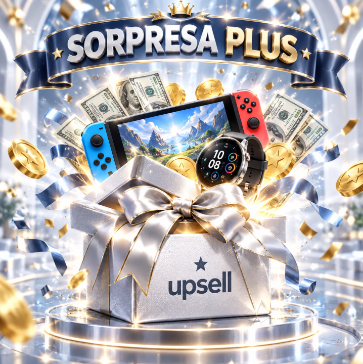 SOLPRESA PREMIUM