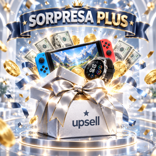SOLPRESA PREMIUM