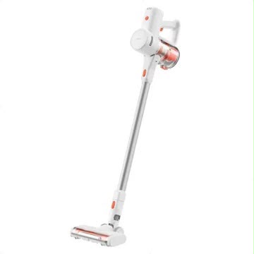 Aspiradora Vacuum Cleaner